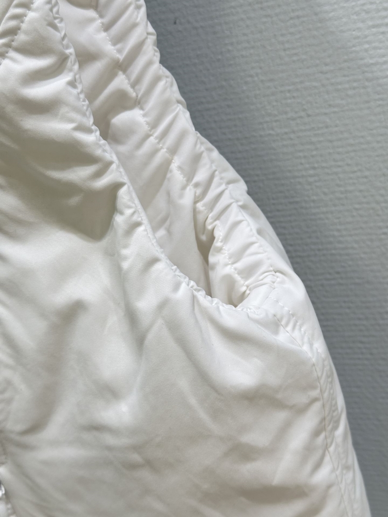 A1exa*der wang down jacket